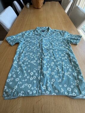 Zanerobe (Men's XL)